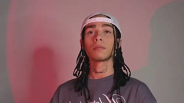 seven7xis online show from January 2025 05:33:02 AM