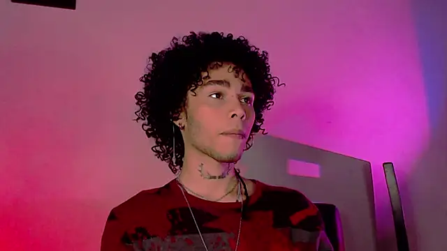 seven7xis online show from January 2025 05:56:01 AM