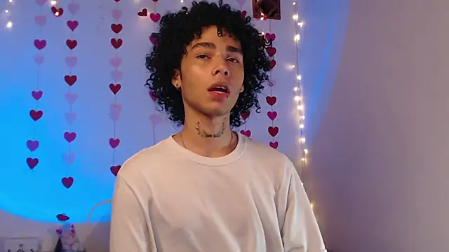 seven7xis online show from February 2025 04:23:01 AM