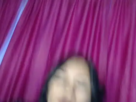 mariana 96 online show from January 2025 10:57:01 PM