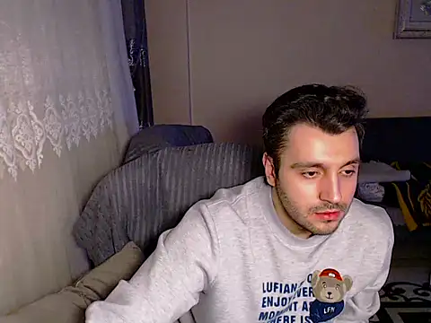 handsomeee04 online show from February 2025 03:56:01 AM