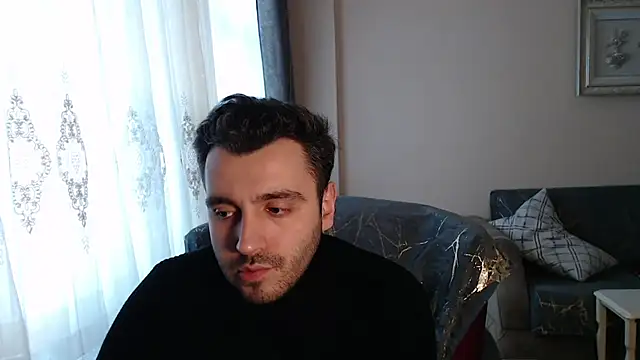 handsomeee04 online show from February 2026 06:23:02 AM