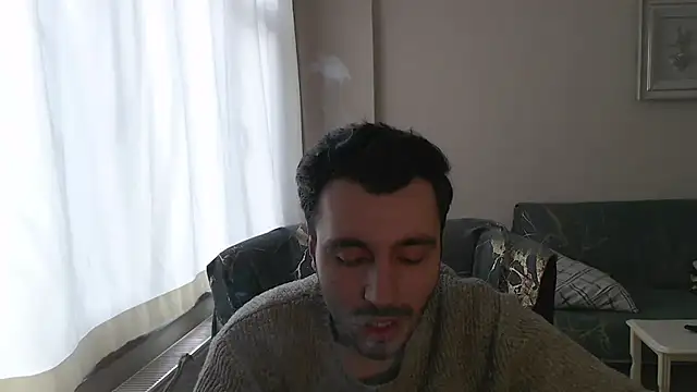 handsomeee04 online show from February 2026 02:11:02 PM