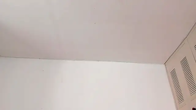 Snapshot of emmaTorres1 chatting on January 2025 05:24:02 PM emmaTorres1 online show from January 2025 05:24:02 PM