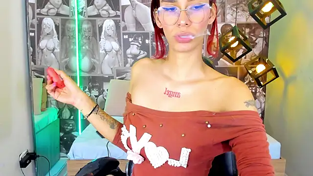 Snapshot of Nicole_Angels_ chatting on January 2025 02:03:02 PM Nicole Angels online show from January 2025 02:03:02 PM