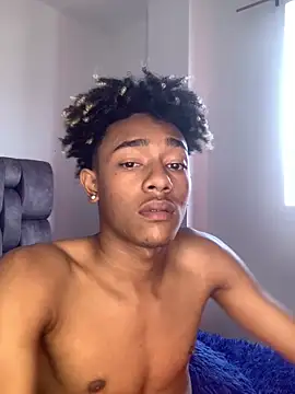 Snapshot of Boy_cock18 chatting on December 2024 07:50:02 PM Boy cock18 online show from December 2024 07:50:02 PM