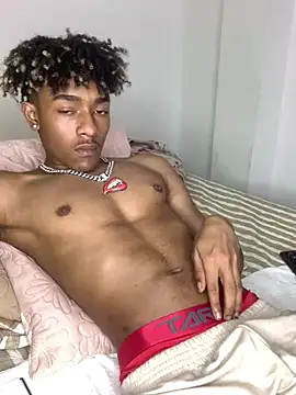 Snapshot of Boy_cock18 chatting on January 2025 11:29:01 PM Boy cock18 online show from January 2025 11:29:01 PM