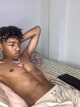 Snapshot of Boy_cock18 chatting on January 2025 02:33:01 AM Boy cock18 online show from January 2025 02:33:01 AM