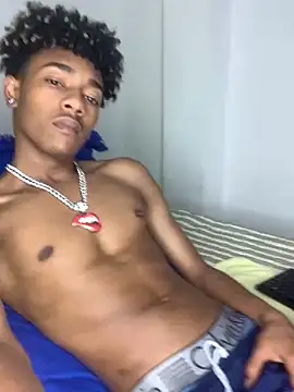 Snapshot of Boy_cock18 chatting on January 2025 06:22:02 AM Boy cock18 online show from January 2025 06:22:02 AM