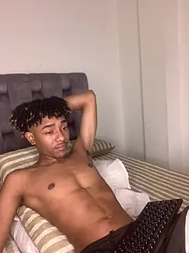 Snapshot of Boy_cock18 chatting on February 2025 11:21:02 AM Boy cock18 online show from February 2025 11:21:02 AM