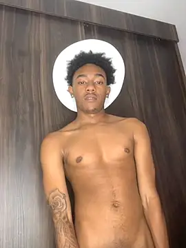 Boy cock18 online show from October 2025 07:11:01 PM