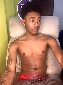 Boy cock18 online show from October 2025 06:57:02 AM