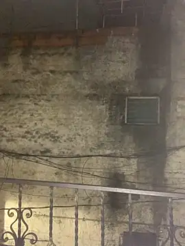 Boy cock18 online show from October 2025 07:21:01 AM