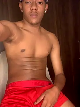Snapshot of Boy_cock18 chatting on December 2025 08:49:02 PM Boy cock18 online show from December 2025 08:49:02 PM