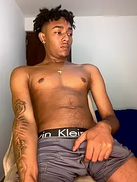 Snapshot of Boy_cock18 chatting on January 2026 07:02:02 AM Boy cock18 online show from January 2026 07:02:02 AM