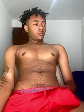 Snapshot of Boy_cock18 chatting on January 2026 06:00:02 PM Boy cock18 online show from January 2026 06:00:02 PM