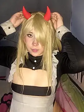 AsukaLangleySoryu online show from November 2025 12:35:02 AM