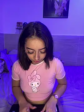 angelgate online show from December 2024 06:22:02 PM