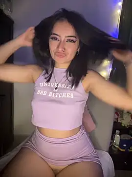 angelgate online show from February 2025 01:44:02 AM