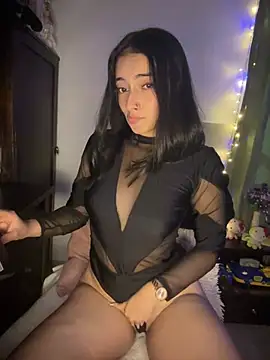 angelgate online show from March 2025 12:22:02 AM