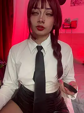 angelgate online show from September 2025 06:51:01 PM