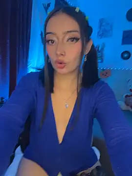 angelgate online show from October 2025 01:31:02 AM