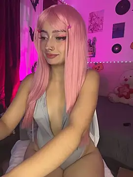 angelgate online show from October 2025 01:02:02 AM