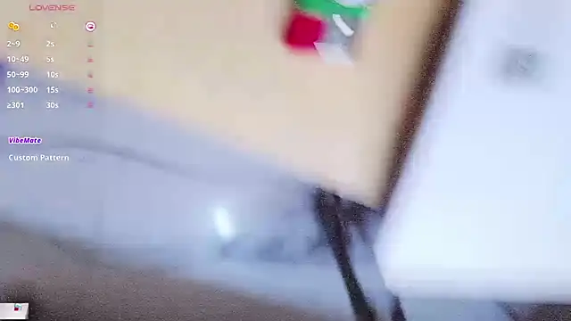 lingling998 online show from March 2025 12:05:02 AM