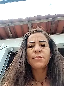 Evapecadora online show from March 2025 11:33:02 AM