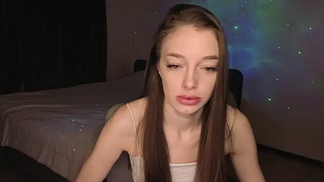 Cherry air online show from February 2026 01:21:01 AM