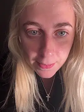 bambi77777 online show from January 2025 04:02:01 AM