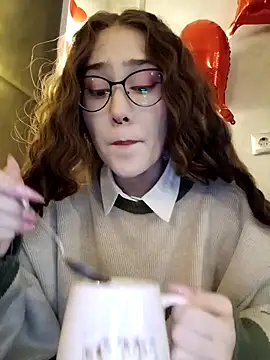 Snapshot of SashaMeow chatting on February 2025 04:23:02 PM SashaMeow online show from February 2025 04:23:02 PM