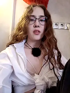 Snapshot of SashaMeow chatting on February 2025 11:58:02 PM SashaMeow online show from February 2025 11:58:02 PM