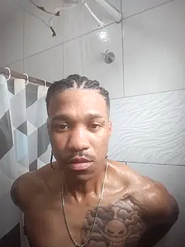 Muzao online show from December 2025 12:23:02 PM