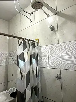 Muzao online show from January 2026 09:20:02 PM