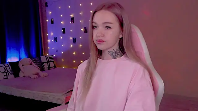 Naughty Mable online show from June 2026 01:28:02 AM