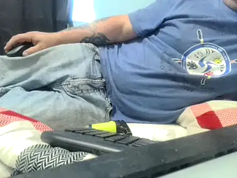 party51502 online show from September 2025 11:21:01 PM