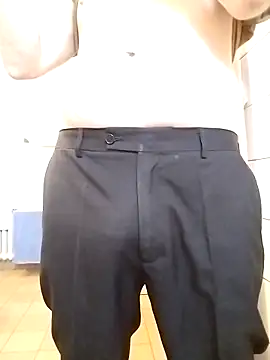 Snapshot of koudelka2322 chatting on February 2026 03:41:02 PM koudelka2322 online show from February 2026 03:41:02 PM