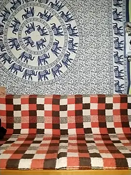 Snapshot of koudelka2322 chatting on February 2026 08:43:01 PM koudelka2322 online show from February 2026 08:43:01 PM