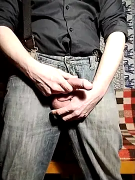 Snapshot of koudelka2322 chatting on February 2026 08:53:02 PM koudelka2322 online show from February 2026 08:53:02 PM