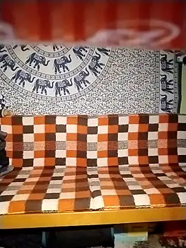 Snapshot of koudelka2322 chatting on March 2026 01:32:01 AM koudelka2322 online show from March 2026 01:32:01 AM