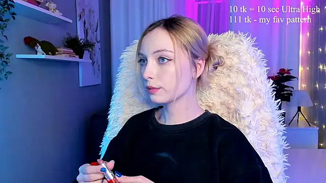 Snapshot of forget_me_not_eve chatting on January 2025 05:34:02 PM forget me not eve online show from January 2025 05:34:02 PM