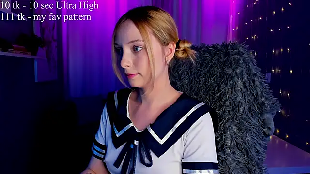 Snapshot of forget_me_not_eve chatting on January 2025 03:07:01 PM forget me not eve online show from January 2025 03:07:01 PM