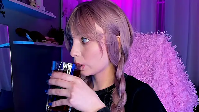 Snapshot of forget_me_not_eve chatting on January 2025 02:41:01 PM forget me not eve online show from January 2025 02:41:01 PM