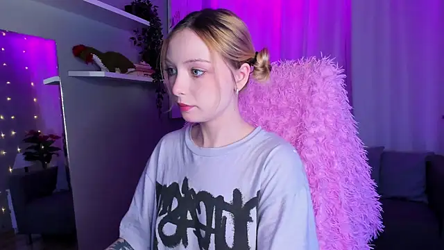 Snapshot of forget_me_not_eve chatting on January 2025 08:30:02 AM forget me not eve online show from January 2025 08:30:02 AM