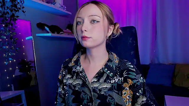 Snapshot of forget_me_not_eve chatting on January 2025 08:41:01 AM forget me not eve online show from January 2025 08:41:01 AM