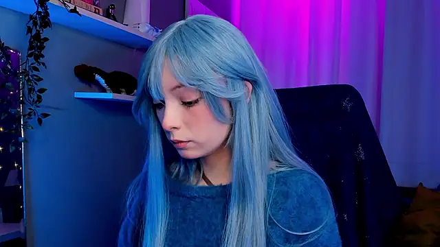 Snapshot of forget_me_not_eve chatting on January 2025 08:44:02 AM forget me not eve online show from January 2025 08:44:02 AM