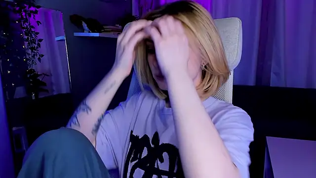 Snapshot of forget_me_not_eve chatting on January 2025 11:34:01 AM forget me not eve online show from January 2025 11:34:01 AM