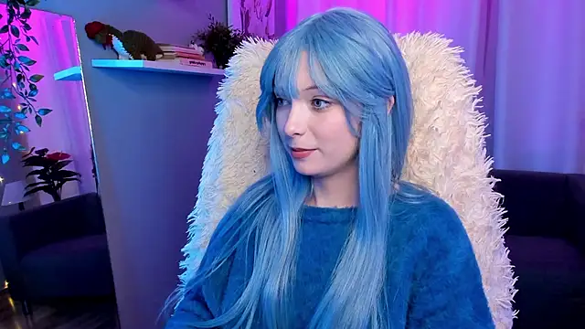 Snapshot of forget_me_not_eve chatting on January 2025 11:43:02 AM forget me not eve online show from January 2025 11:43:02 AM