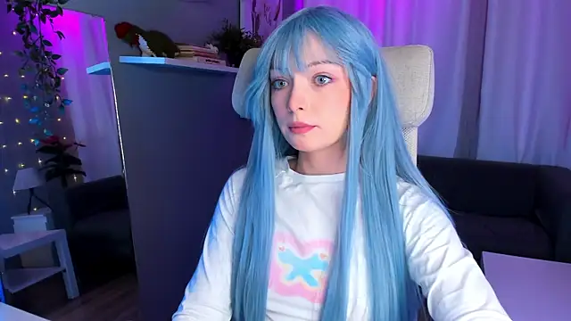 Snapshot of forget_me_not_eve chatting on January 2025 08:40:02 AM forget me not eve online show from January 2025 08:40:02 AM